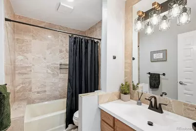 53 Glenalla Place, Castle Rock, CO 80108 - Photo 31