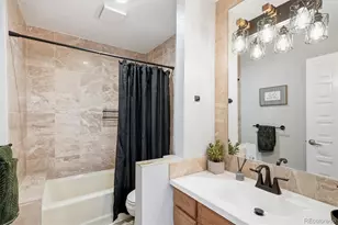 53 Glenalla Pl, Castle Rock, CO 80108 - Photo 31