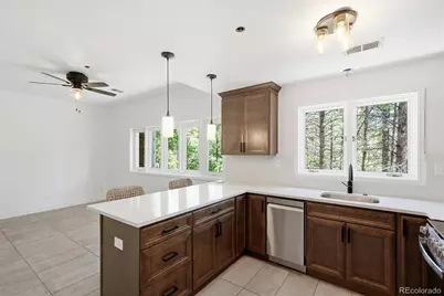53 Glenalla Place, Castle Rock, CO 80108 - Photo 41