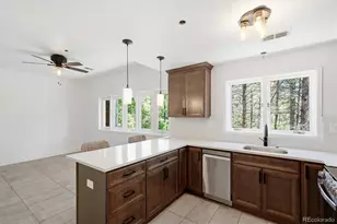 53 Glenalla Pl, Castle Rock, CO 80108 - Photo 41