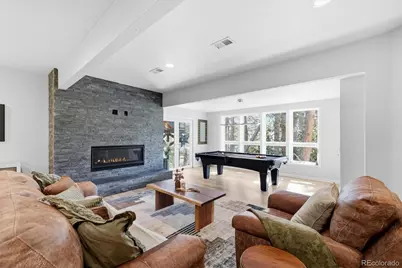 53 Glenalla Place, Castle Rock, CO 80108 - Photo 33