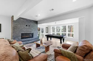 53 Glenalla Pl, Castle Rock, CO 80108 - Photo 33