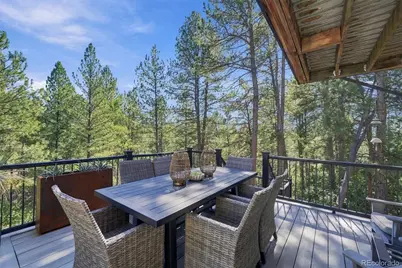 53 Glenalla Place, Castle Rock, CO 80108 - Photo 17