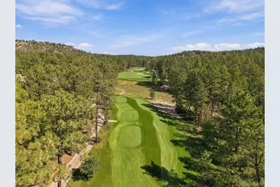 53 Glenalla Place, Castle Rock, CO 80108 - Photo 19