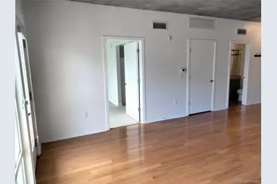 1475 Delgany Street #607, Denver, CO 80202 - Photo 5