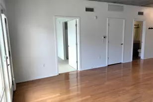 1475 Delgany St, Denver, CO 80202 - Photo 5