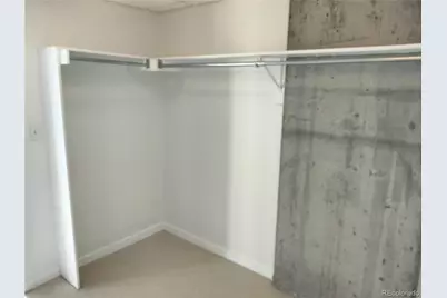 1475 Delgany Street #607, Denver, CO 80202 - Photo 21