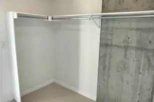 1475 Delgany St, Denver, CO 80202 - Photo 21