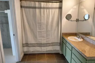 1475 Delgany Street #607, Denver, CO 80202 - Photo 25