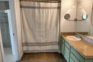 1475 Delgany St, Denver, CO 80202 - Photo 25