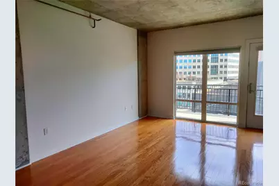 1475 Delgany Street #607, Denver, CO 80202 - Photo 3