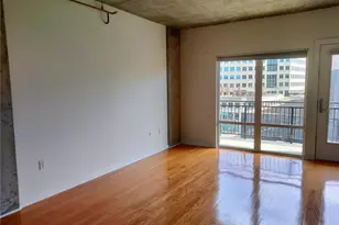 1475 Delgany St, Denver, CO 80202 - Photo 3