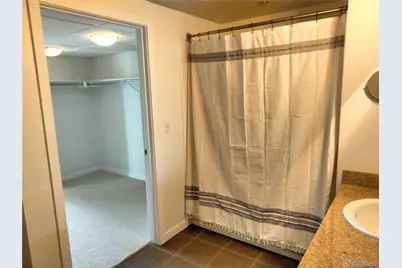 1475 Delgany Street #607, Denver, CO 80202 - Photo 23