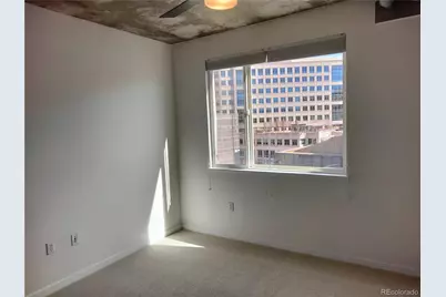 1475 Delgany Street #607, Denver, CO 80202 - Photo 17