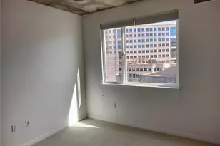 1475 Delgany St, Denver, CO 80202 - Photo 17