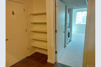 1475 Delgany Street #607, Denver, CO 80202 - Photo 27