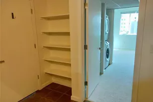 1475 Delgany St, Denver, CO 80202 - Photo 27