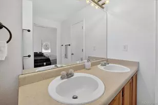 20100 E Prentice Ln, Centennial, CO 80015 - Photo 29