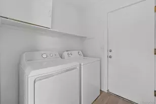 20100 E Prentice Ln, Centennial, CO 80015 - Photo 33