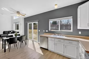 20100 E Prentice Ln, Centennial, CO 80015 - Photo 17