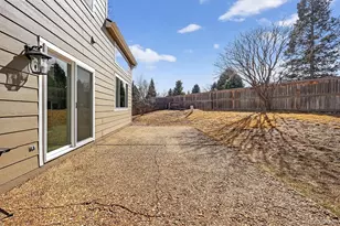 20100 E Prentice Ln, Centennial, CO 80015 - Photo 37