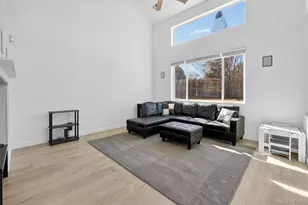 20100 E Prentice Ln, Centennial, CO 80015 - Photo 9