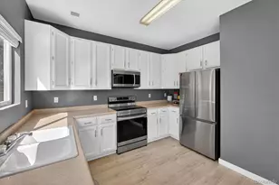 20100 E Prentice Ln, Centennial, CO 80015 - Photo 19