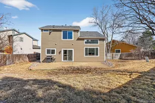 20100 E Prentice Ln, Centennial, CO 80015 - Photo 35