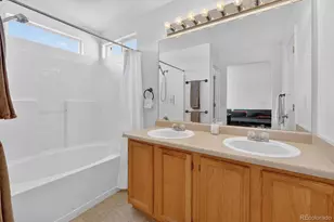 20100 E Prentice Ln, Centennial, CO 80015 - Photo 27