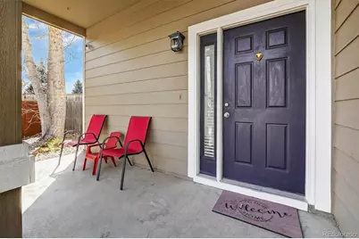 20100 E Prentice Lane, Centennial, CO 80015 - Photo 3