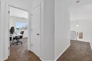 20100 E Prentice Ln, Centennial, CO 80015 - Photo 21