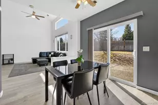 20100 E Prentice Ln, Centennial, CO 80015 - Photo 15