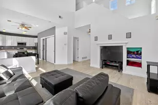 20100 E Prentice Ln, Centennial, CO 80015 - Photo 11