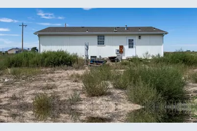 41751 Harbour Road, Avondale, CO 81022 - Photo 3