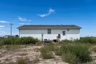41751 Harbour Rd, Avondale, CO 81022 - Photo 3