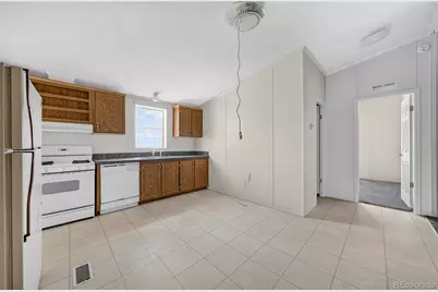 41751 Harbour Road, Avondale, CO 81022 - Photo 9