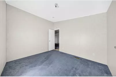 41751 Harbour Road, Avondale, CO 81022 - Photo 15