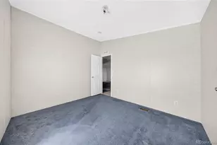41751 Harbour Rd, Avondale, CO 81022 - Photo 15