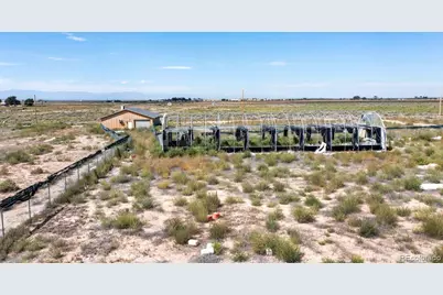 41751 Harbour Road, Avondale, CO 81022 - Photo 27