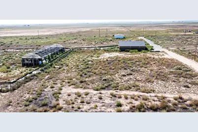 41751 Harbour Road, Avondale, CO 81022 - Photo 37
