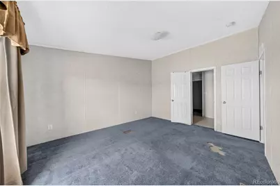 41751 Harbour Road, Avondale, CO 81022 - Photo 17