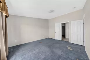 41751 Harbour Rd, Avondale, CO 81022 - Photo 17
