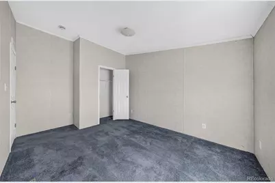 41751 Harbour Road, Avondale, CO 81022 - Photo 13