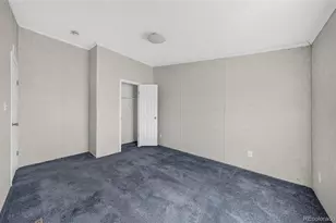 41751 Harbour Rd, Avondale, CO 81022 - Photo 13
