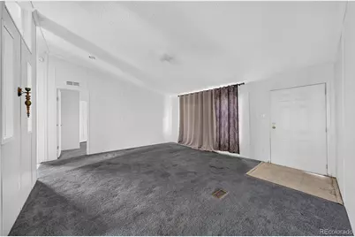 41751 Harbour Road, Avondale, CO 81022 - Photo 7