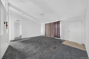 41751 Harbour Rd, Avondale, CO 81022 - Photo 7