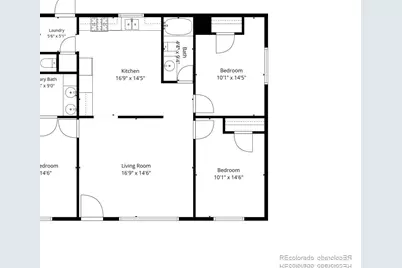 41751 Harbour Road, Avondale, CO 81022 - Photo 39