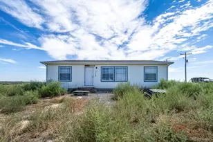 41751 Harbour Rd, Avondale, CO 81022 - Photo 1