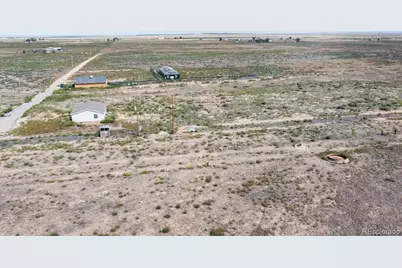 41751 Harbour Road, Avondale, CO 81022 - Photo 35