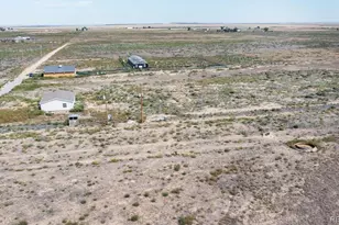 41751 Harbour Rd, Avondale, CO 81022 - Photo 35